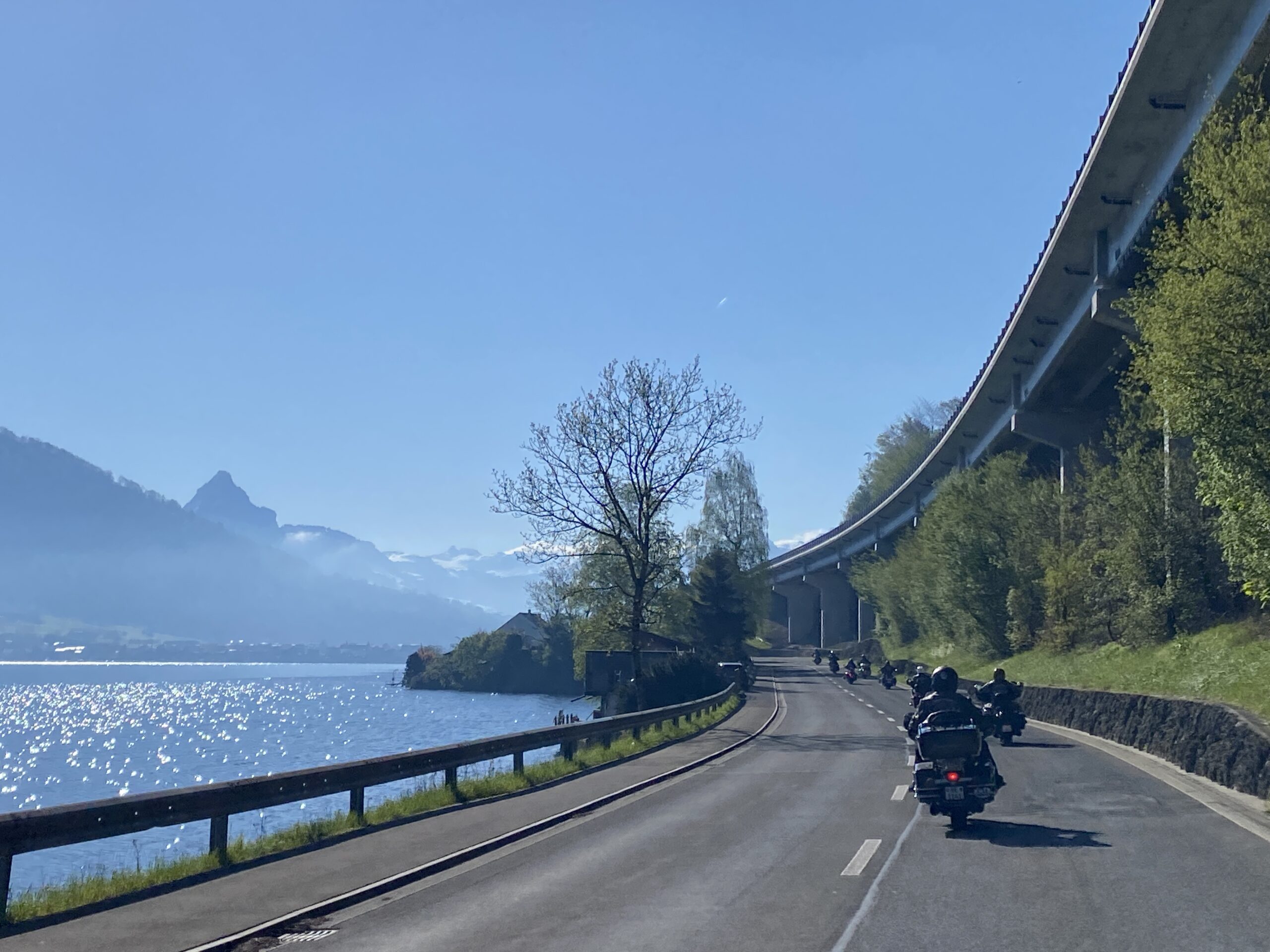 Season Opening Tour 27.04.2024 (200)