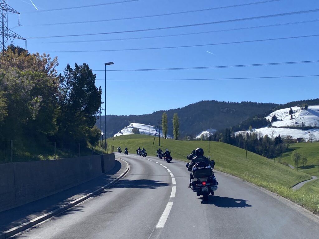 Season Opening Tour 27.04.2024 (201)