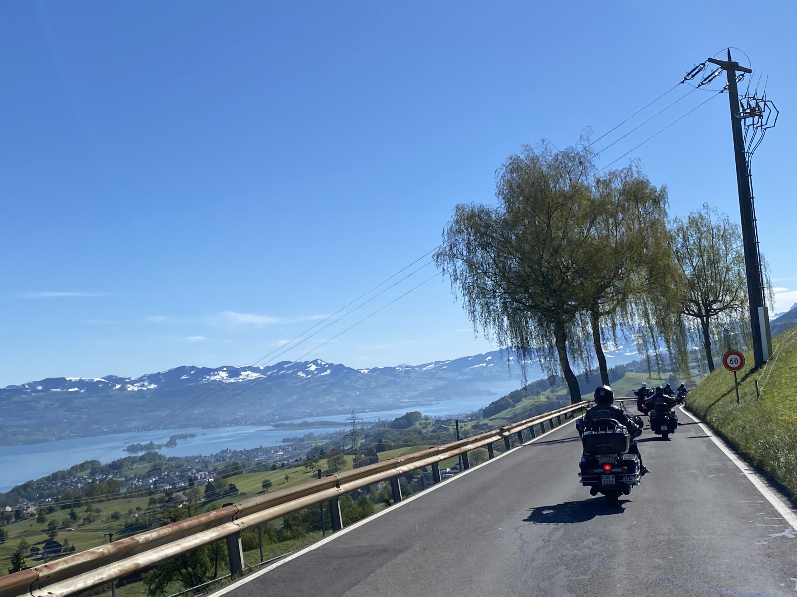 Season Opening Tour 27.04.2024 (204)
