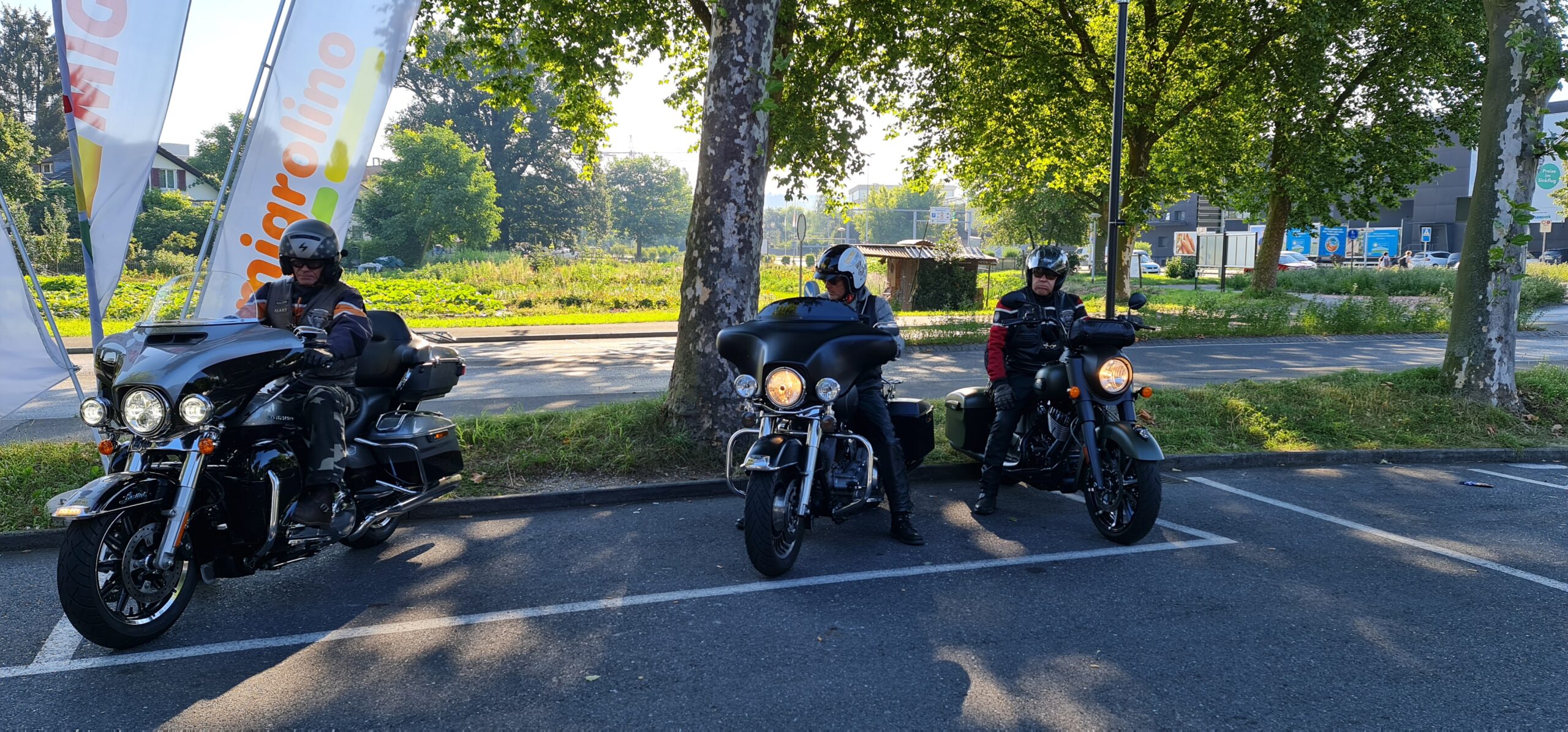 Sensler-Biker-Fest-Basler-Bike-Days(104)