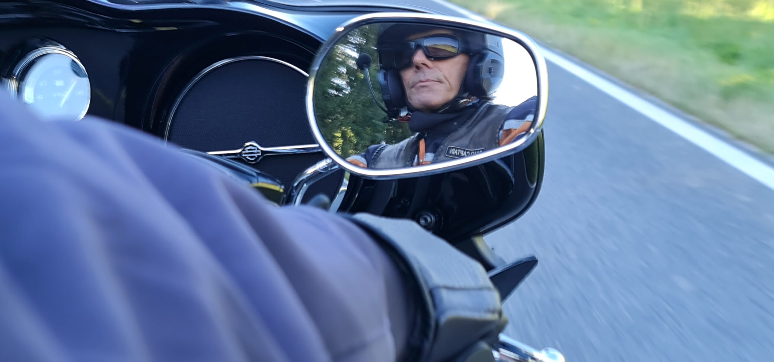 Sensler-Biker-Fest-Basler-Bike-Days(107)