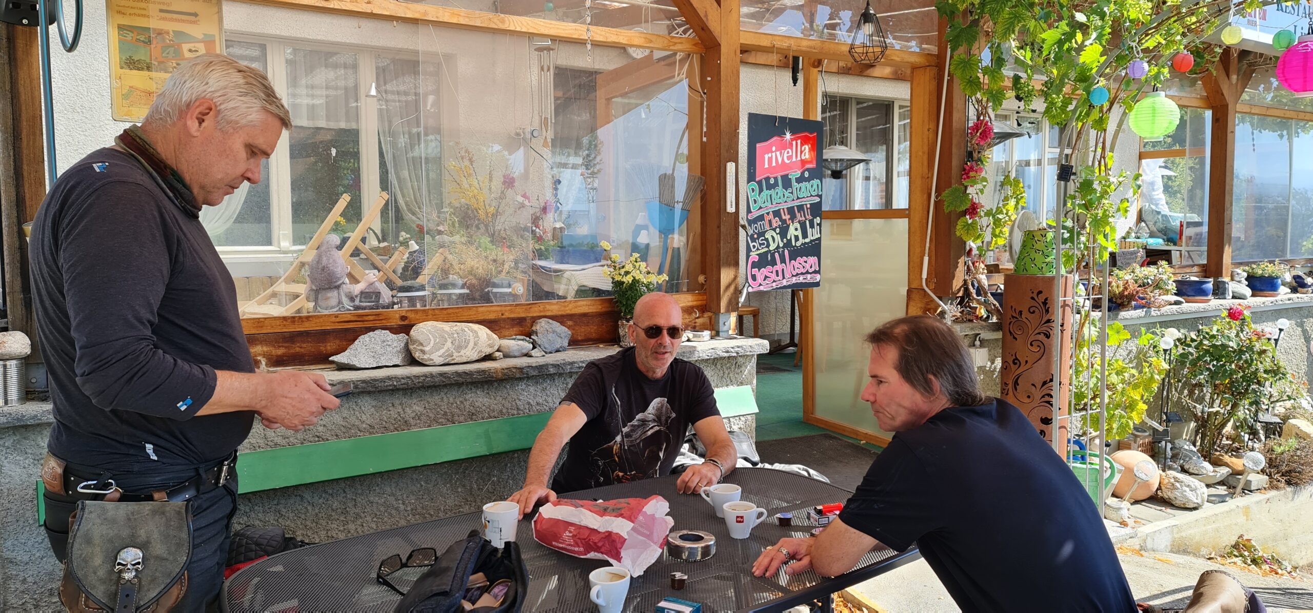 Sensler-Biker-Fest-Basler-Bike-Days(109)