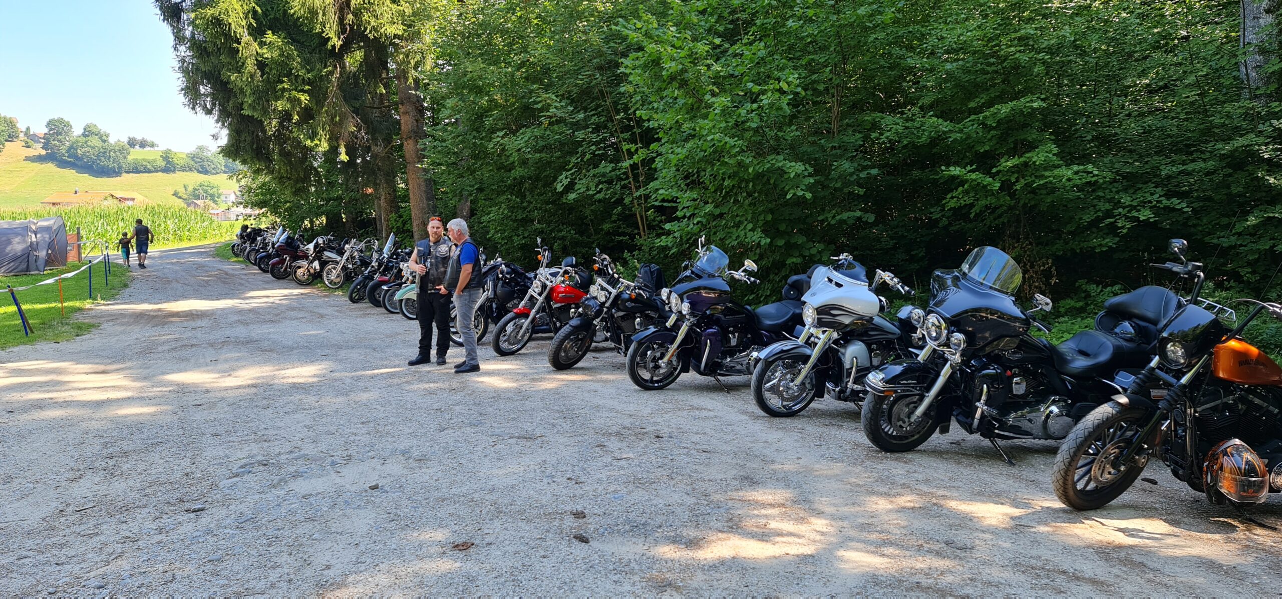 Sensler-Biker-Fest-Basler-Bike-Days(115)