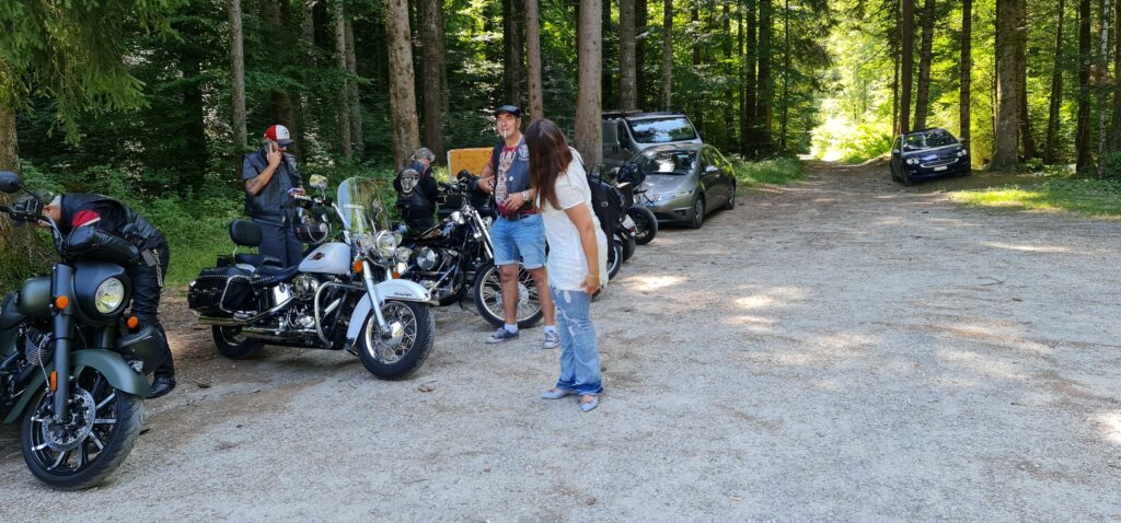 Sensler-Biker-Fest-Basler-Bike-Days(116)