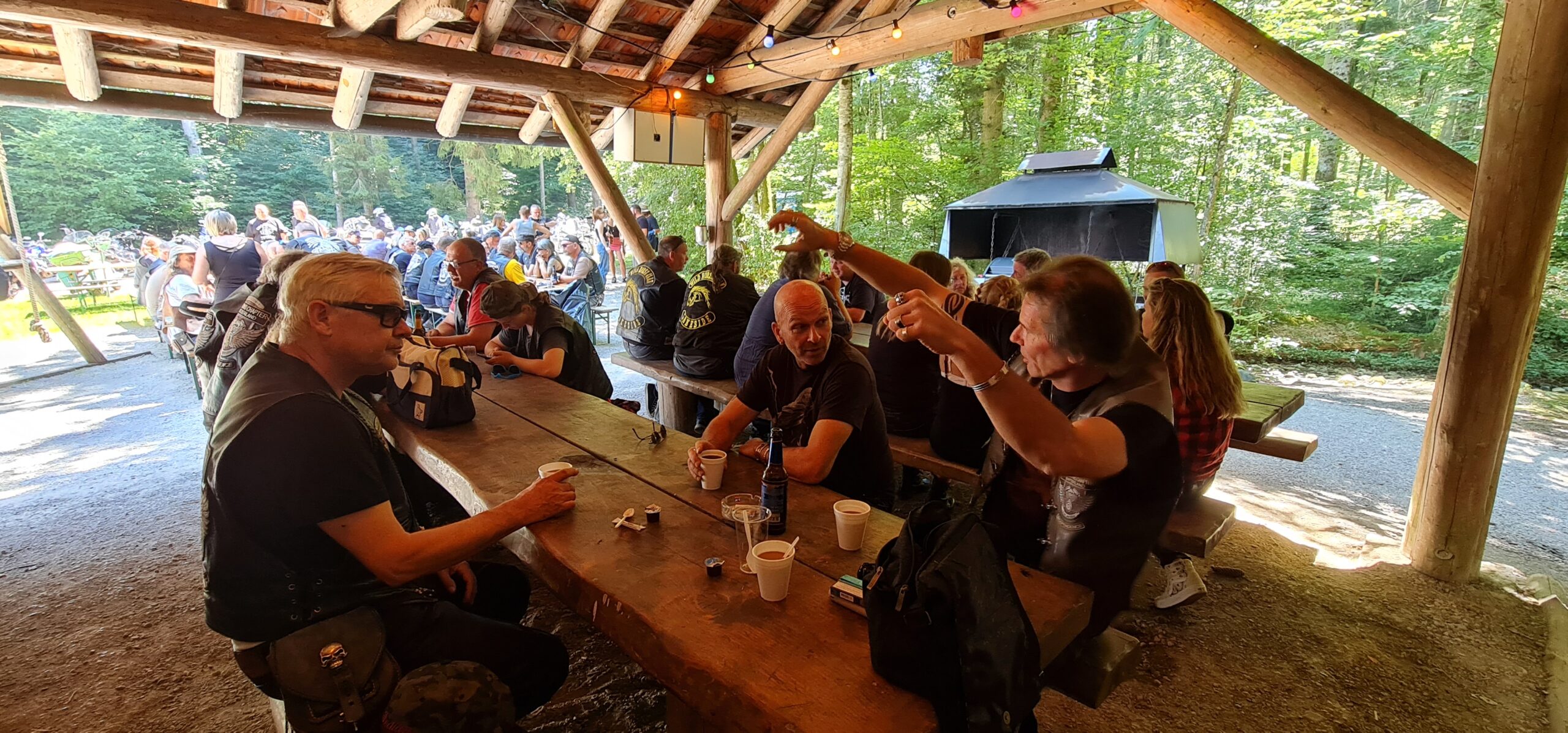 Sensler-Biker-Fest-Basler-Bike-Days(119)