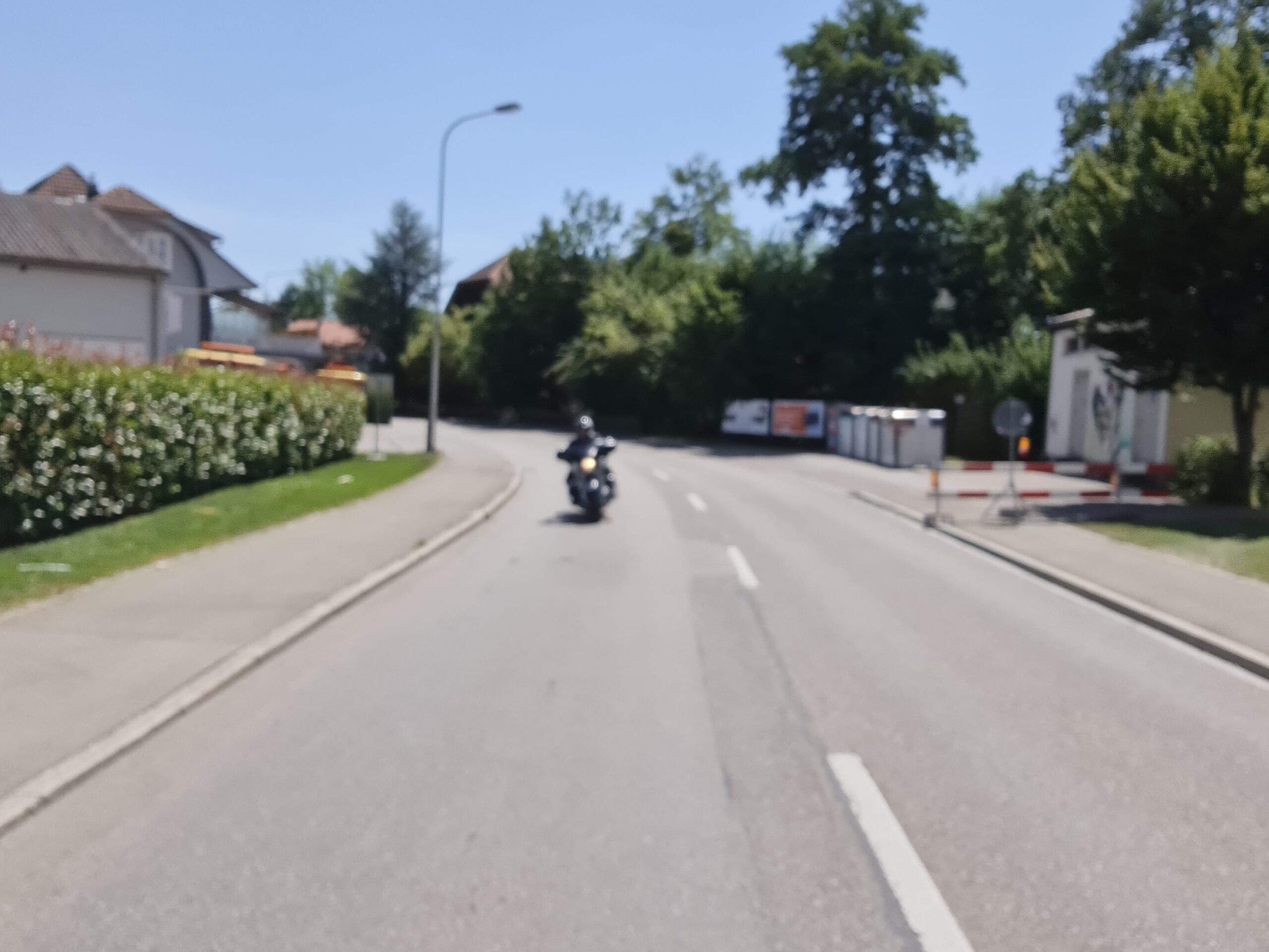 Sensler-Biker-Fest-Basler-Bike-Days(120)