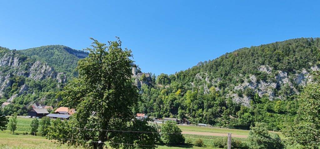 Sensler-Biker-Fest-Basler-Bike-Days(125)