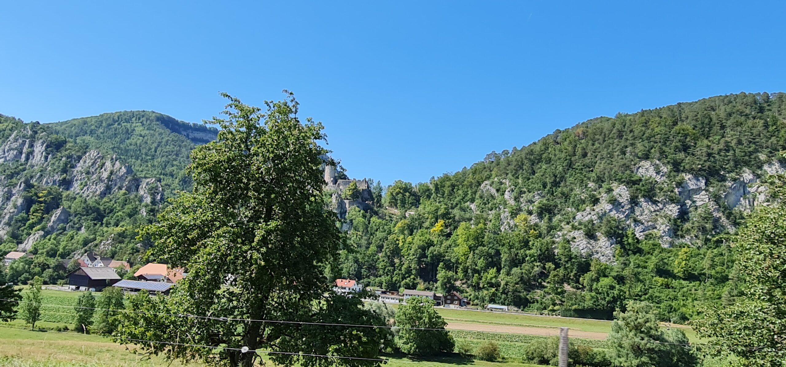 Sensler-Biker-Fest-Basler-Bike-Days(125)