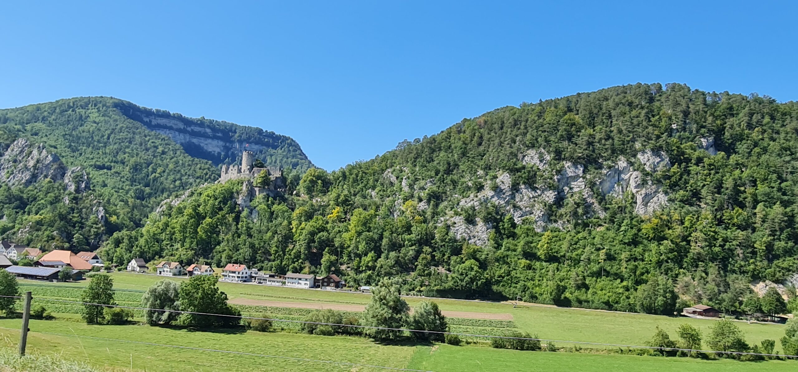 Sensler-Biker-Fest-Basler-Bike-Days(126)
