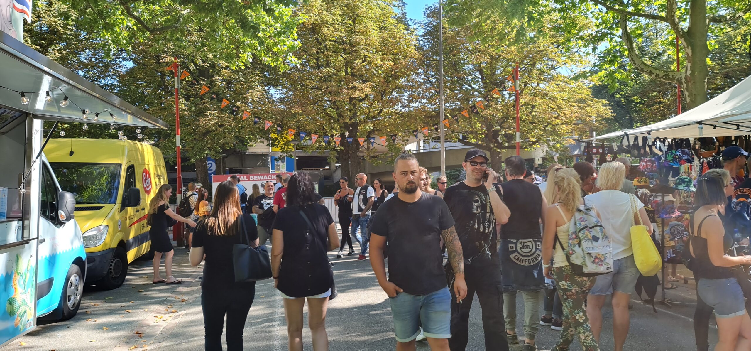 Sensler-Biker-Fest-Basler-Bike-Days(127)