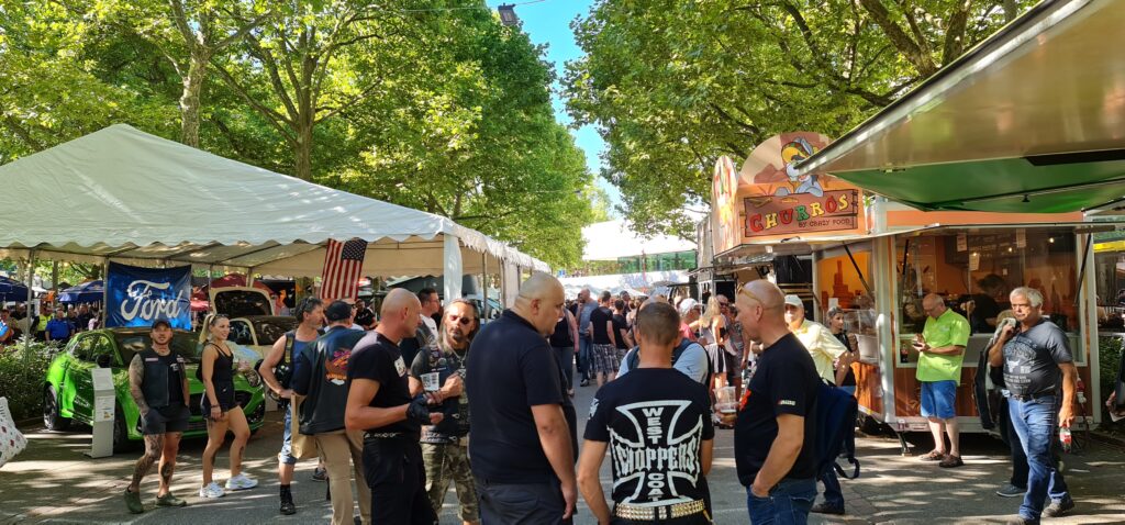 Sensler-Biker-Fest-Basler-Bike-Days(128)
