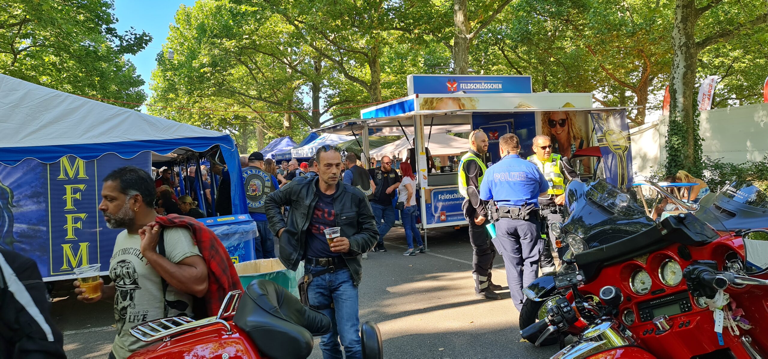Sensler-Biker-Fest-Basler-Bike-Days(131)