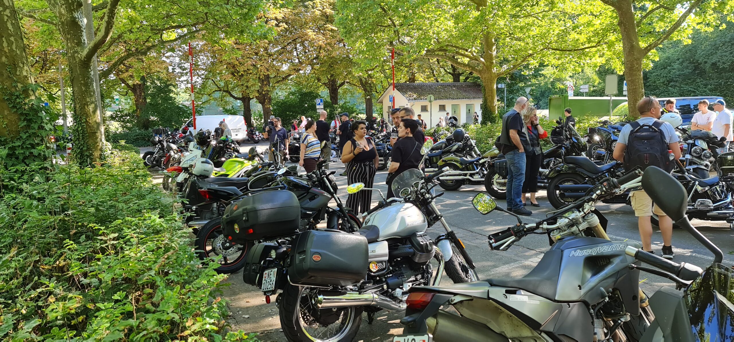 Sensler-Biker-Fest-Basler-Bike-Days(132)