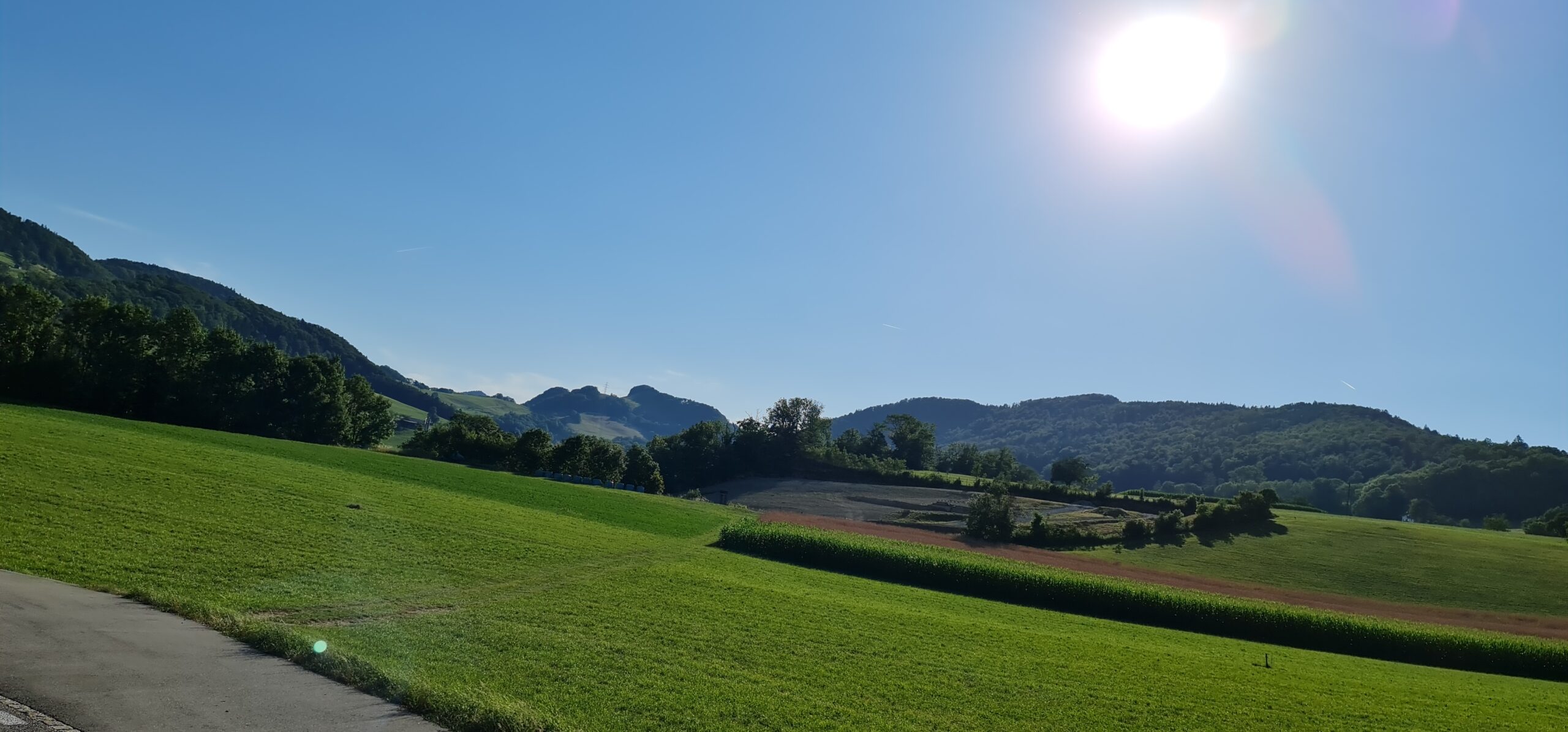 Sensler-Biker-Fest-Basler-Bike-Days(134)