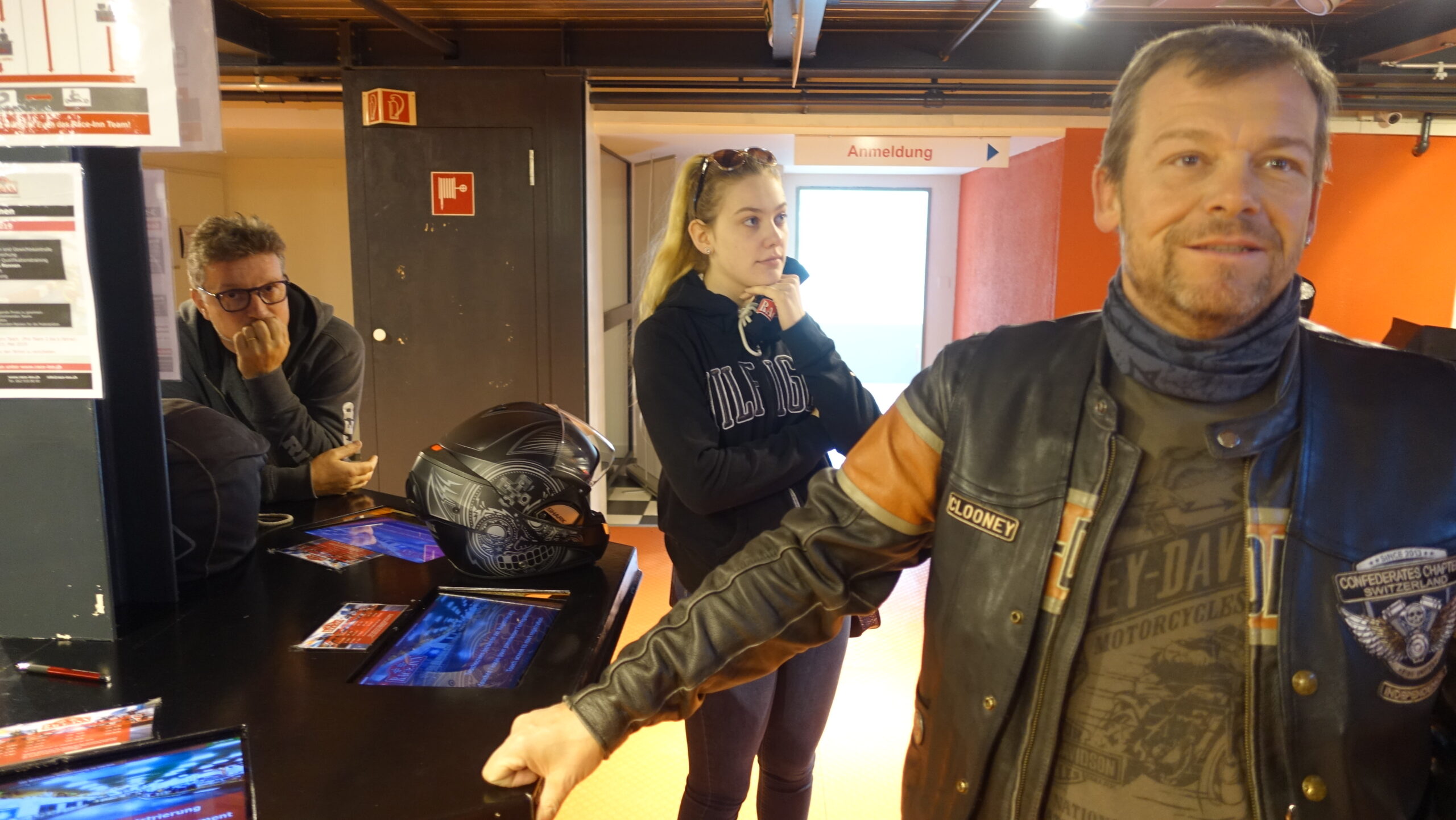 Spring Drift & brake dancing März 2019 (103)