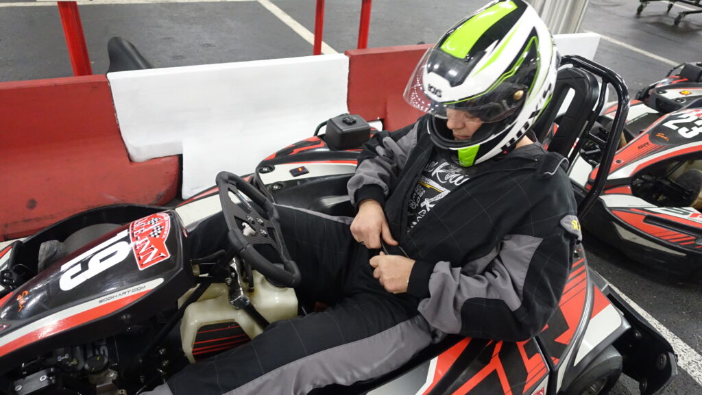 Spring Drift & brake dancing März 2019 (111)