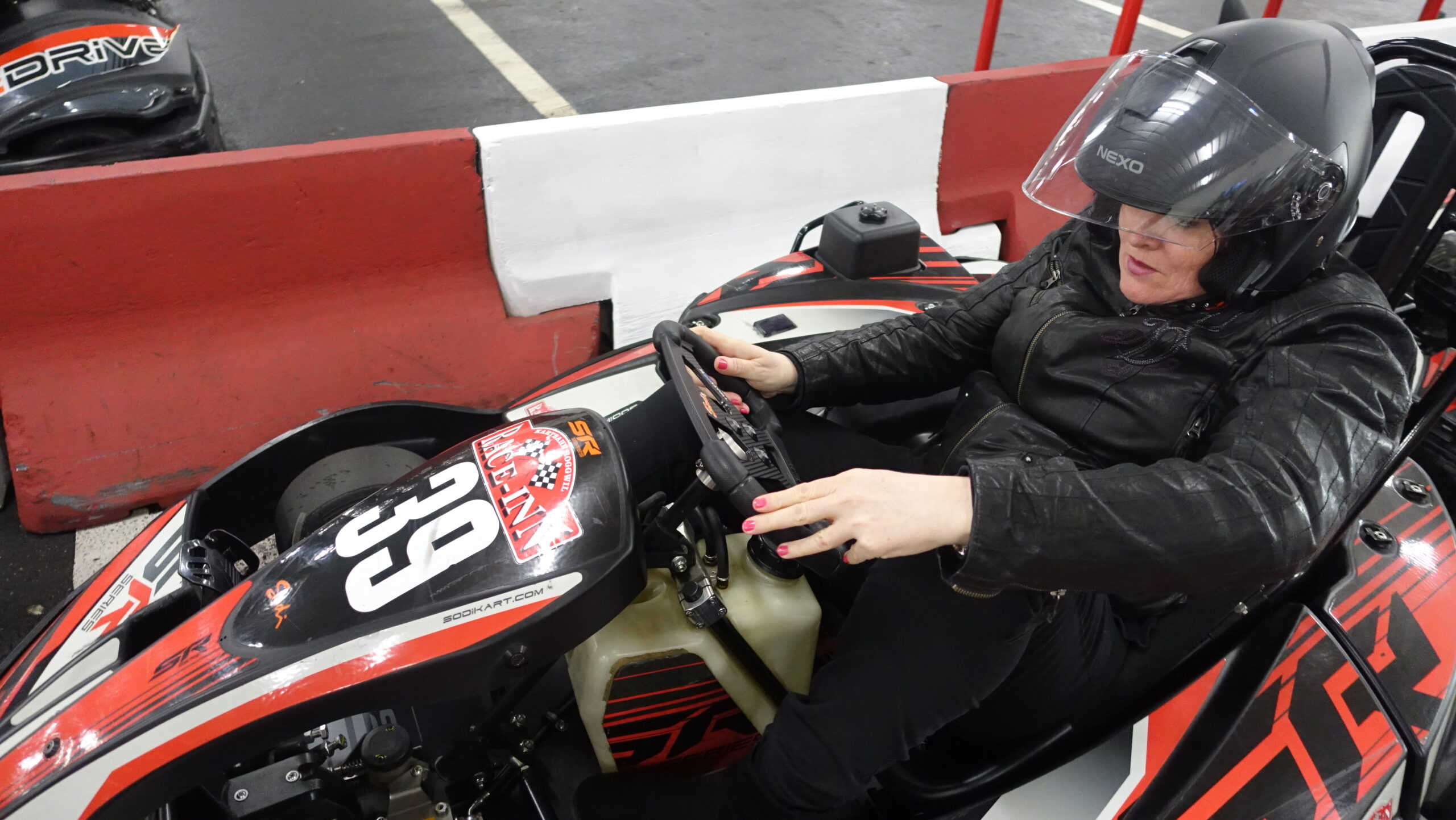 Spring Drift & brake dancing März 2019 (112)