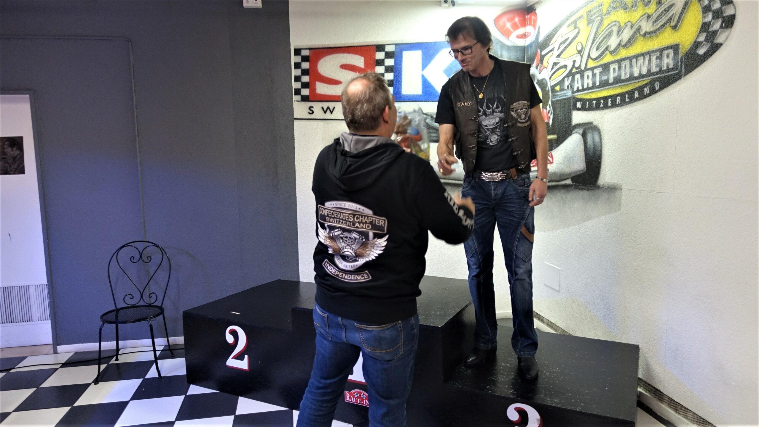 Spring Drift & brake dancing März 2019 (114)