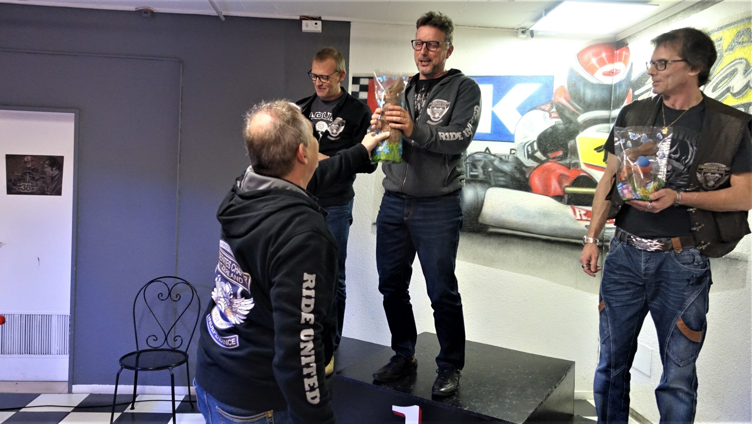 Spring Drift & brake dancing März 2019 (116)