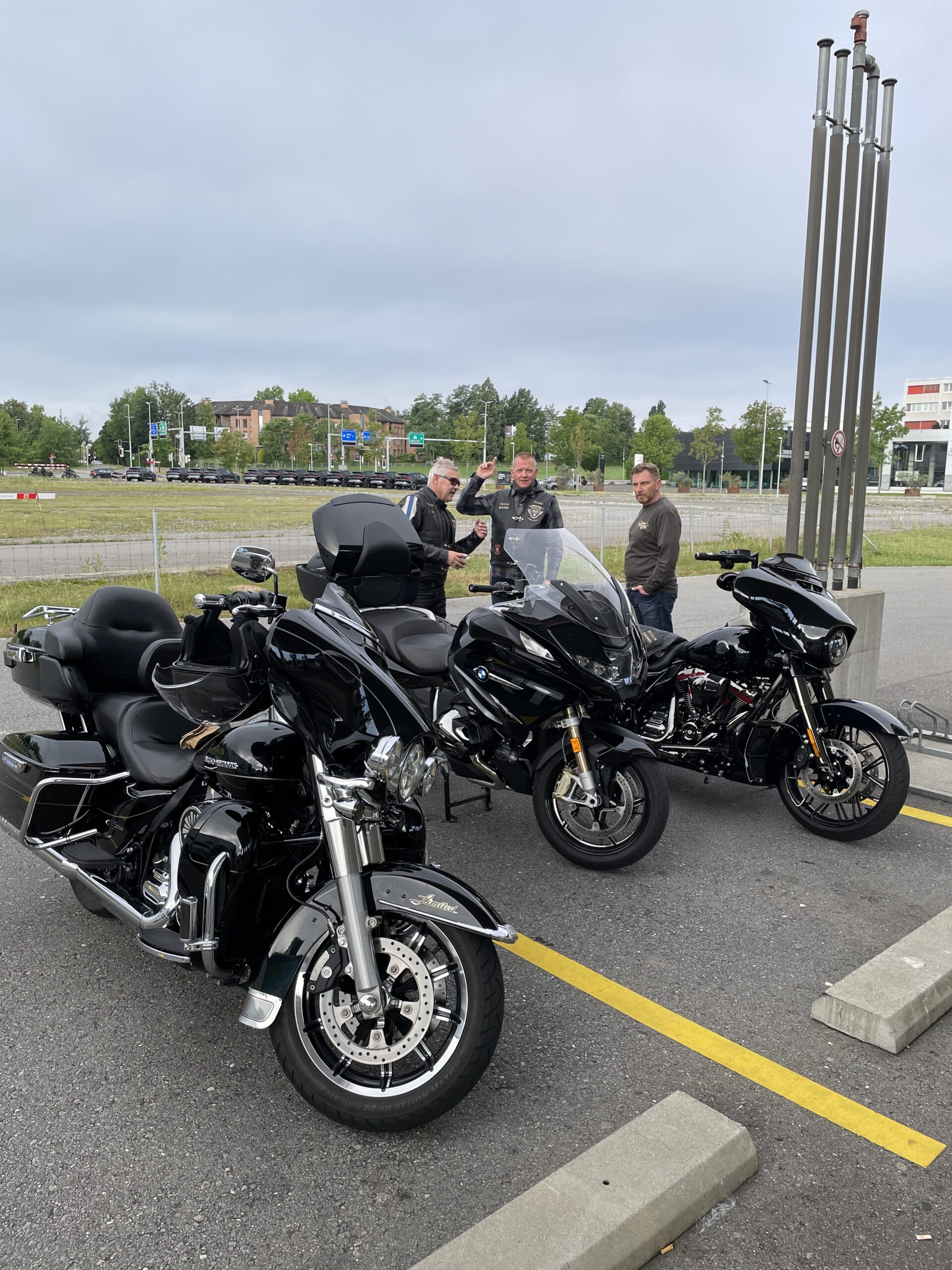 Swiss Harley Days 2022 (100)