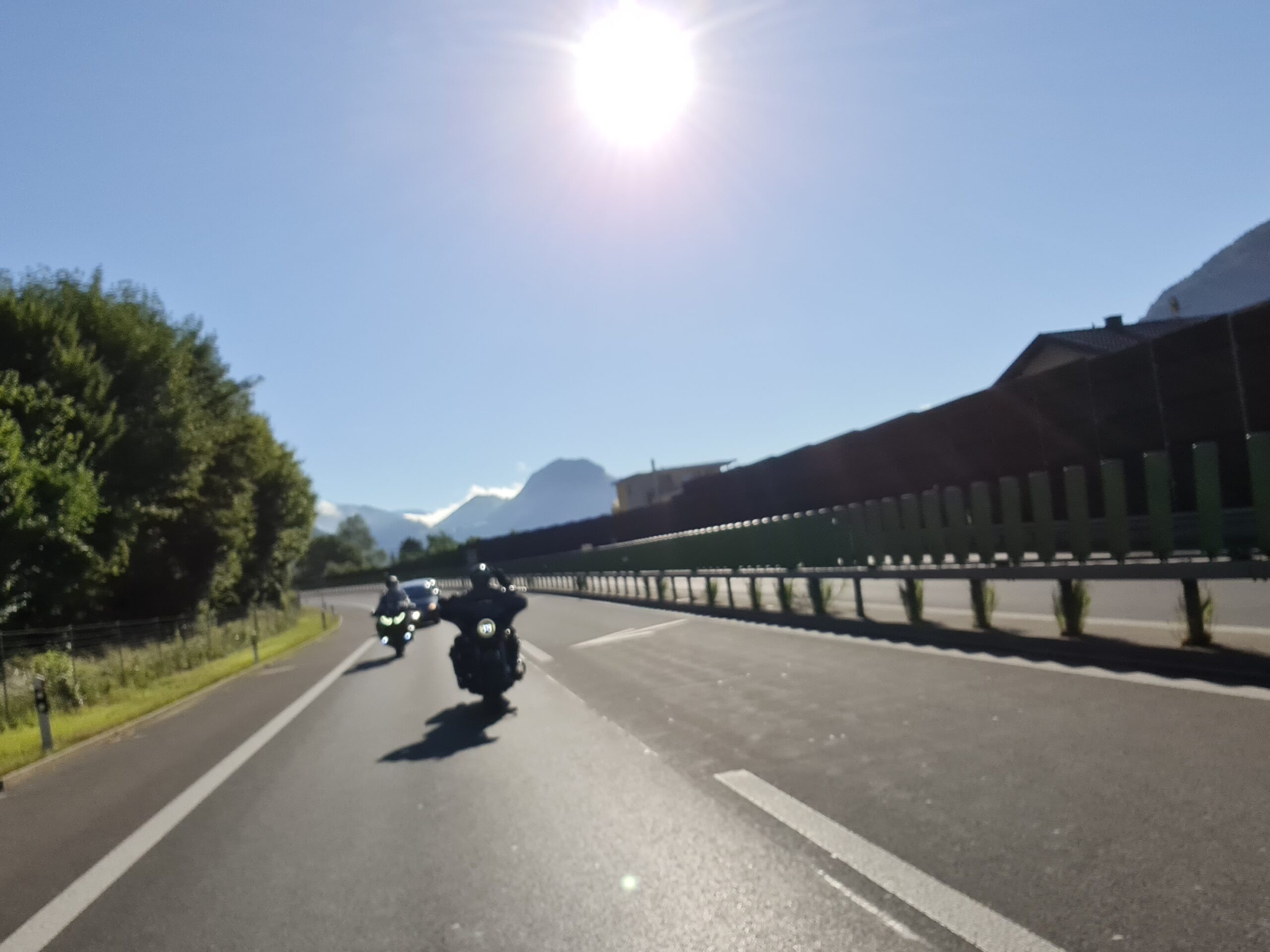 Swiss Harley Days 2022 (100)