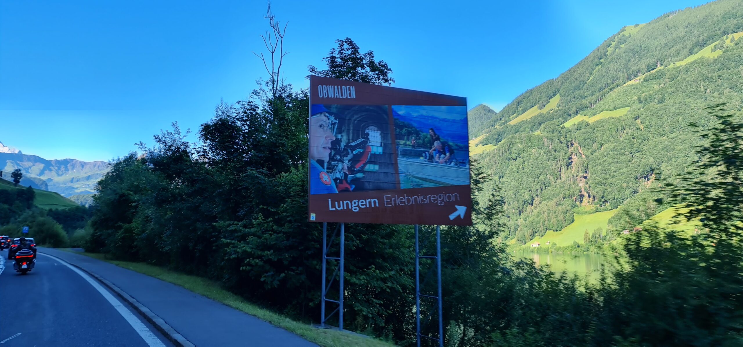 Swiss Harley Days 2022 (101)
