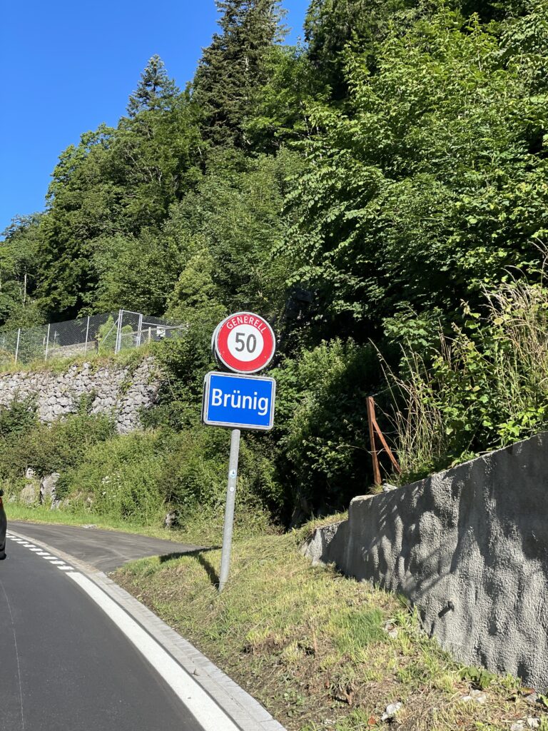 Swiss Harley Days 2022 (103)