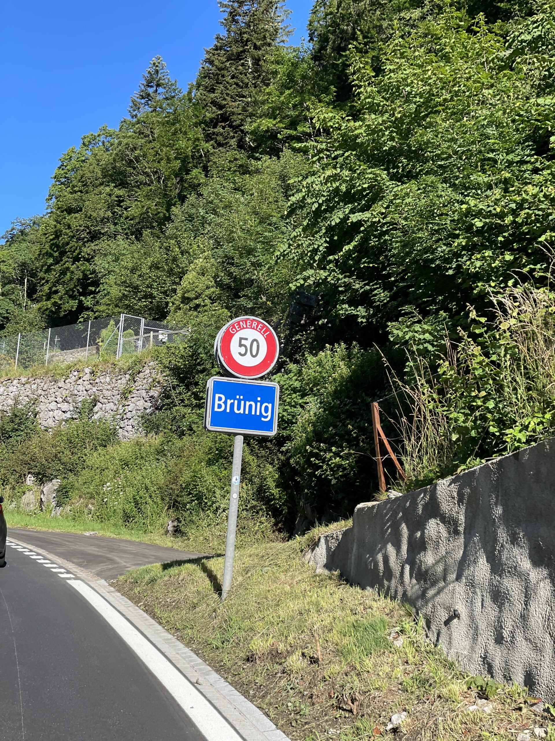 Swiss Harley Days 2022 (103)