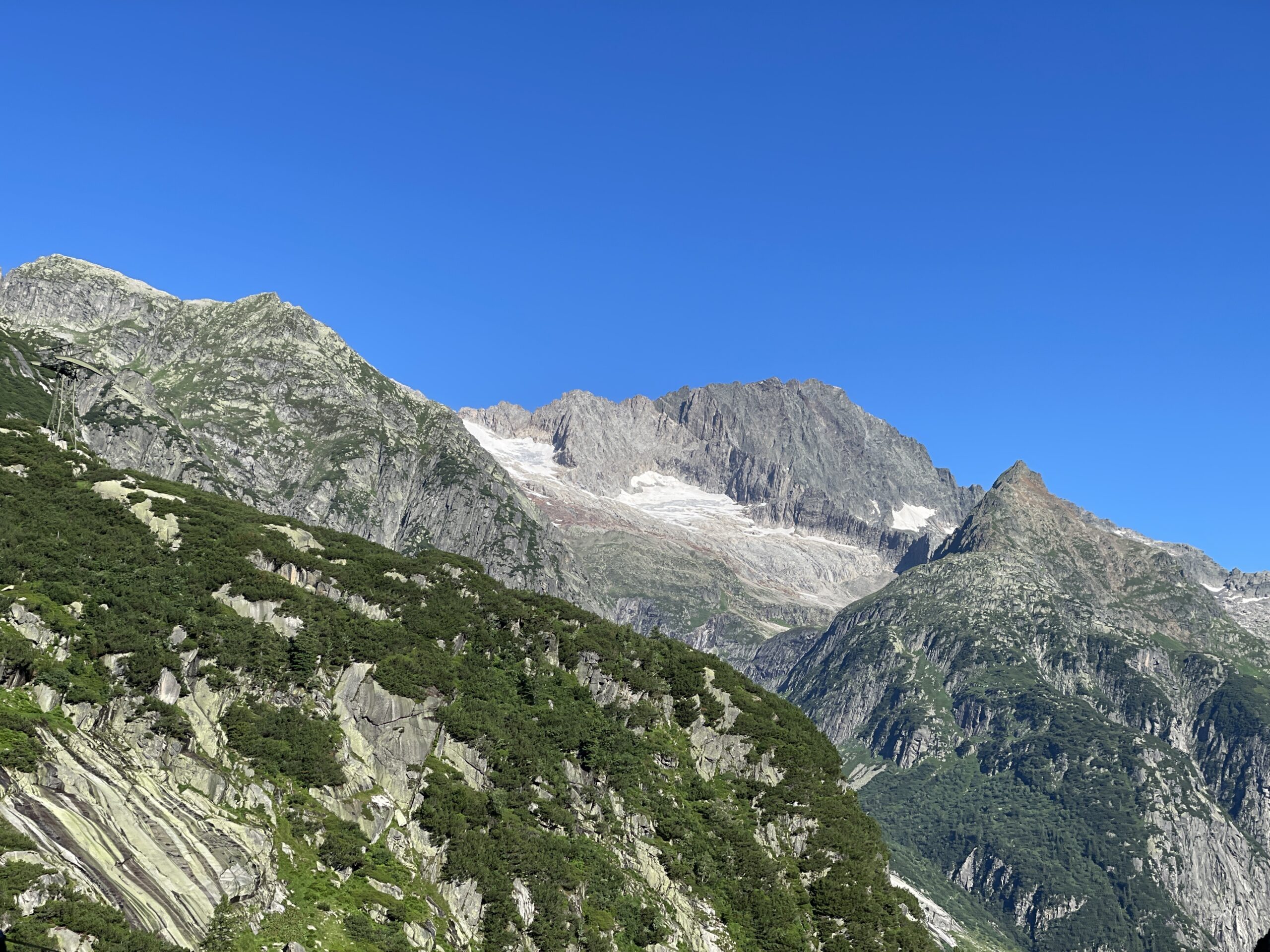 Swiss Harley Days 2022 (107)