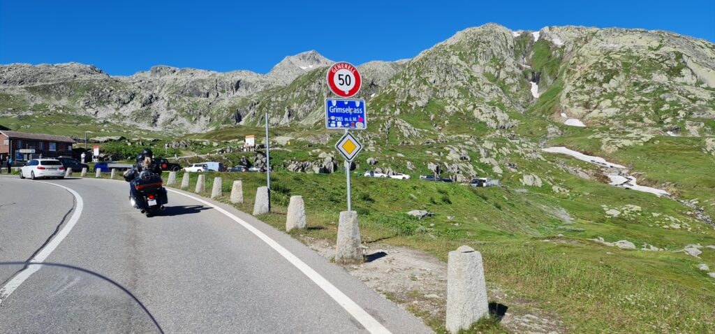 Swiss Harley Days 2022 (111)