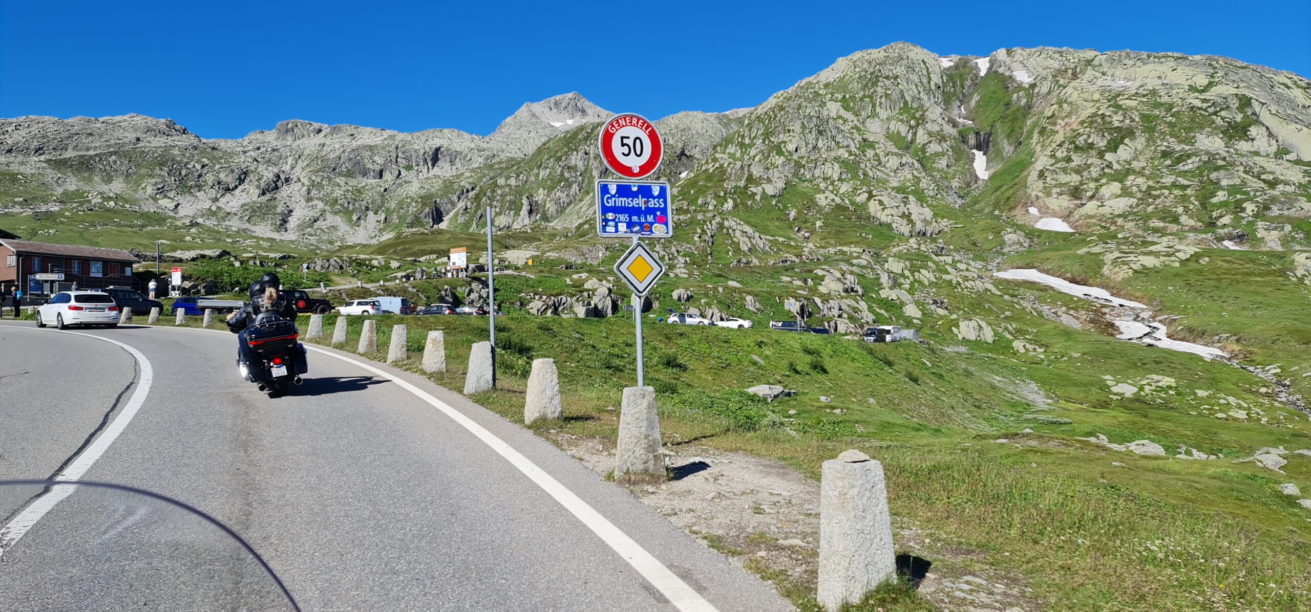 Swiss Harley Days 2022 (111)
