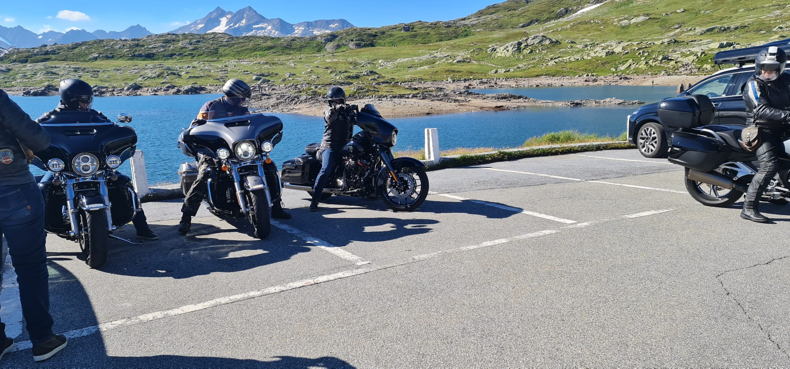 Swiss Harley Days 2022 (112)