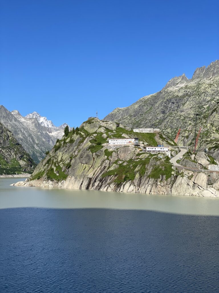 Swiss Harley Days 2022 (115)
