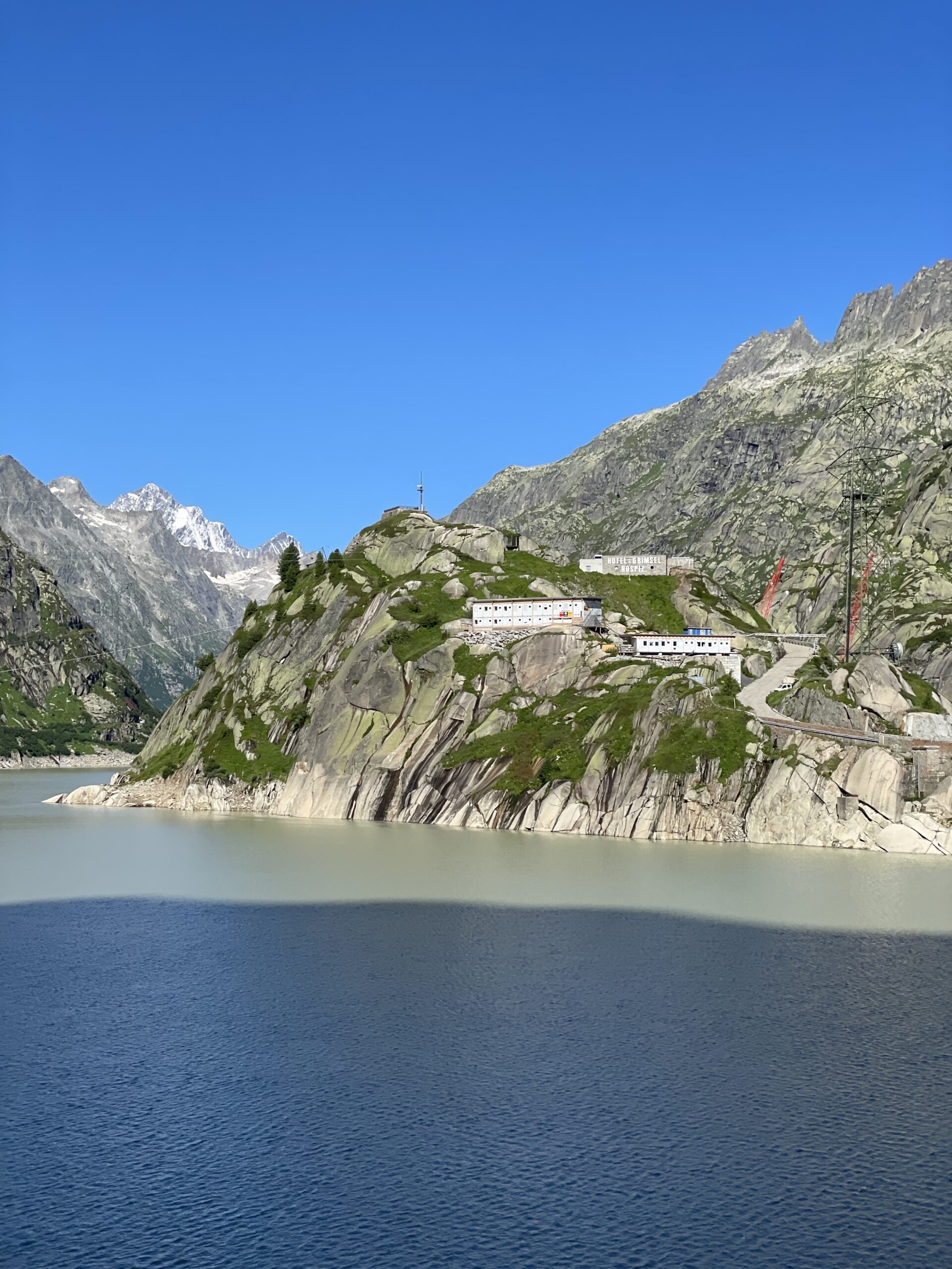 Swiss Harley Days 2022 (115)