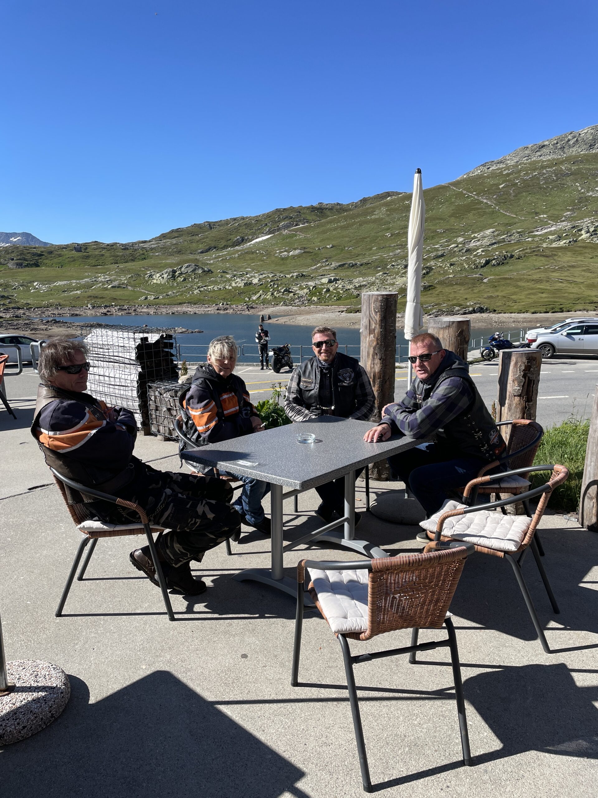 Swiss Harley Days 2022 (119)