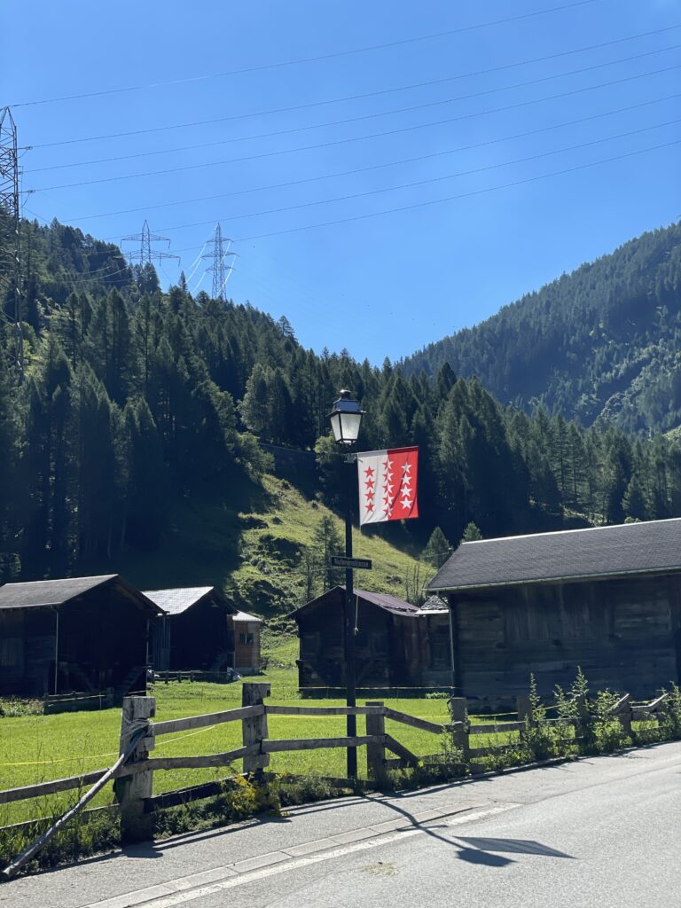 Swiss Harley Days 2022 (121)
