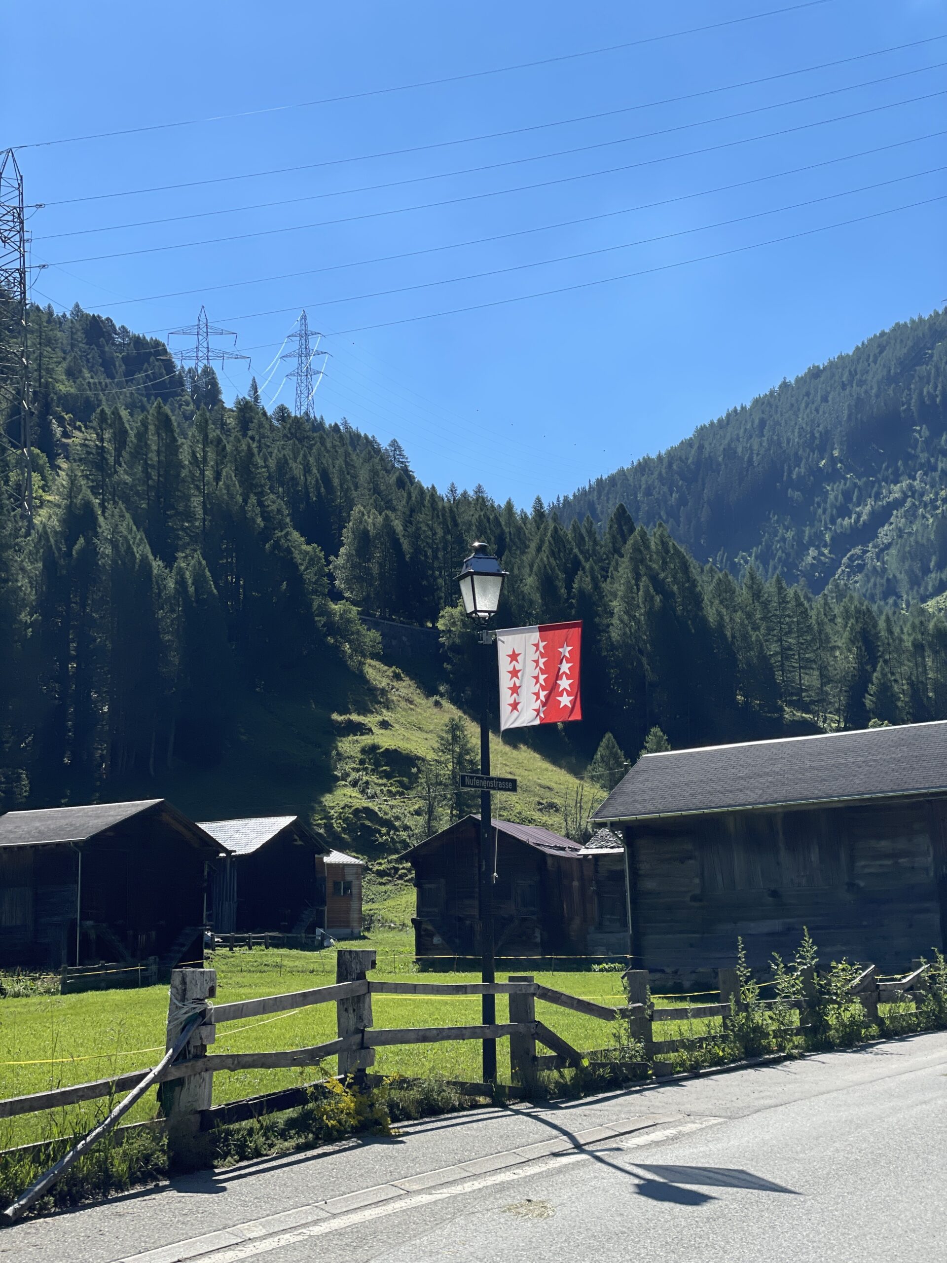 Swiss Harley Days 2022 (121)
