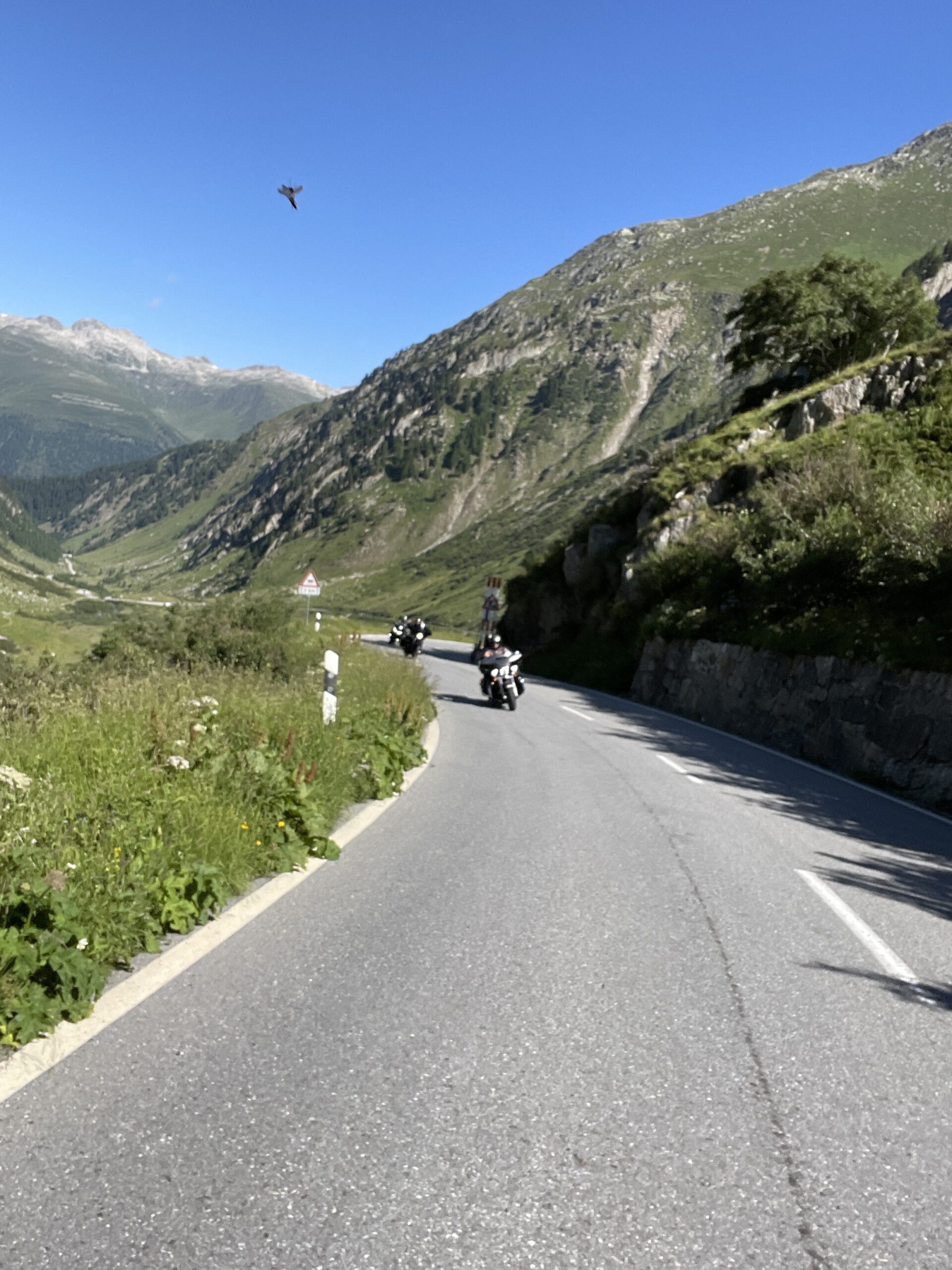 Swiss Harley Days 2022 (125)