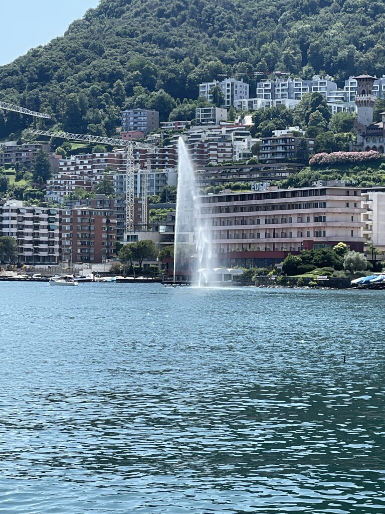 Swiss Harley Days 2022 (131)