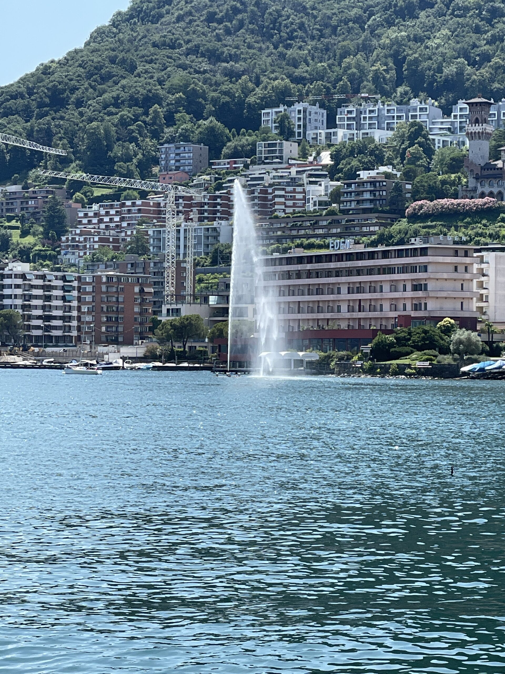 Swiss Harley Days 2022 (131)