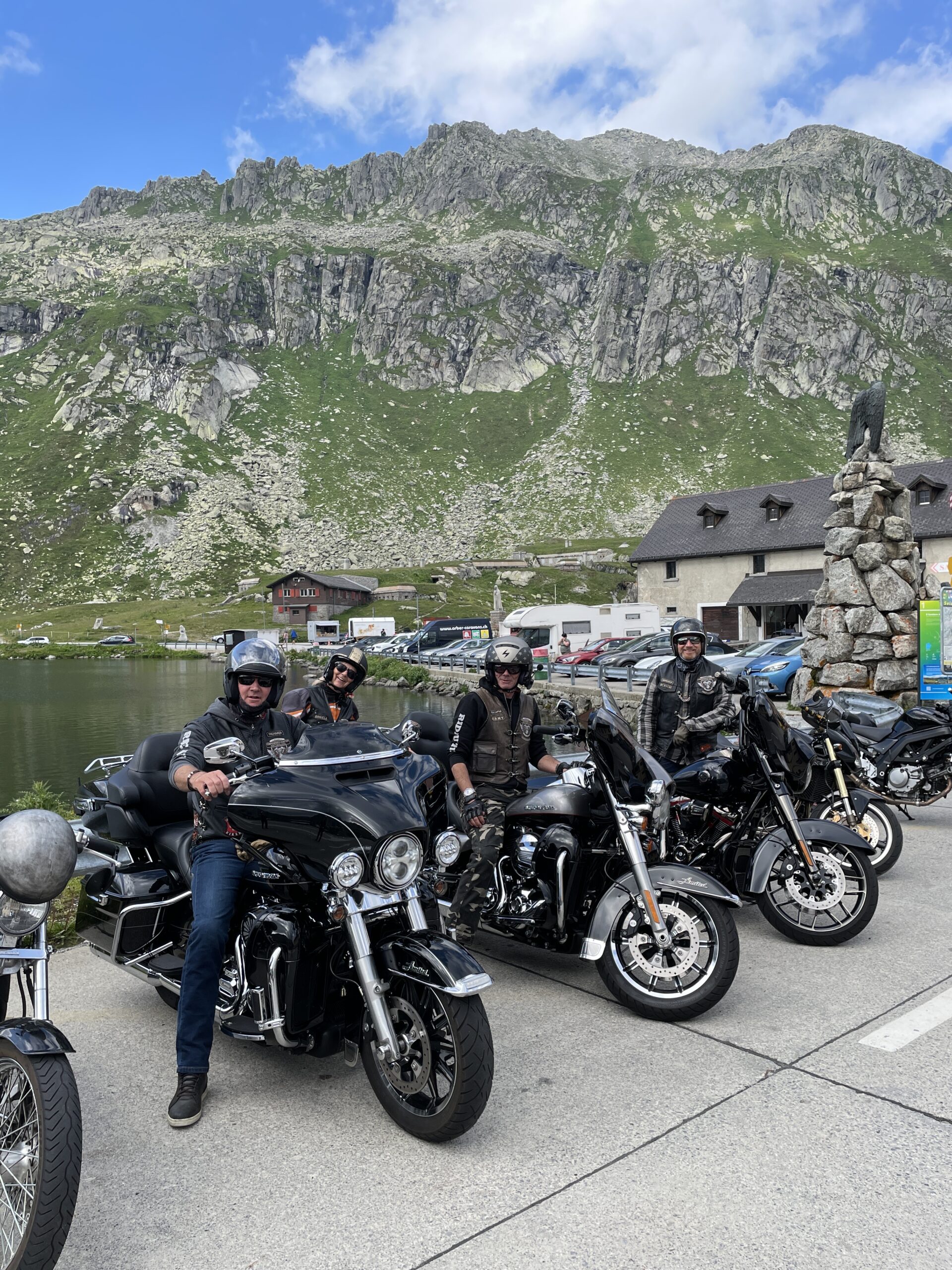 Swiss Harley Days 2022 (135)