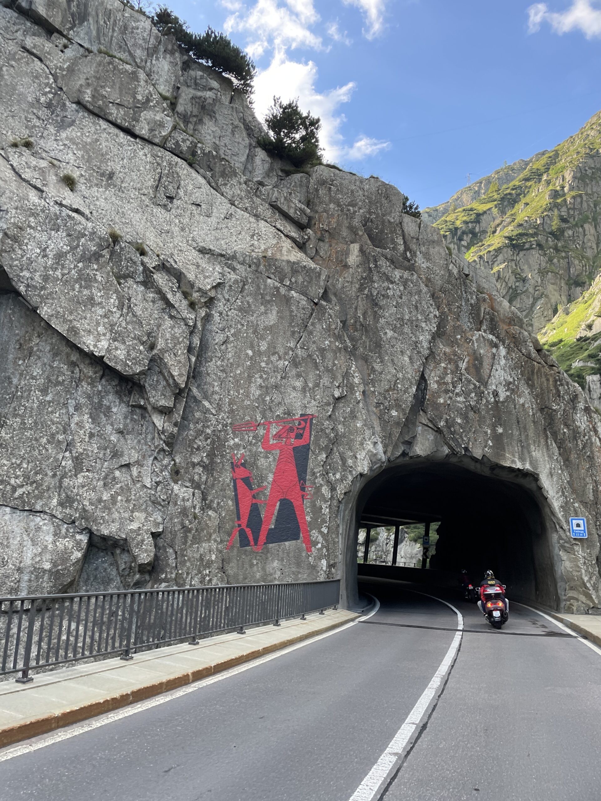 Swiss Harley Days 2022 (137)