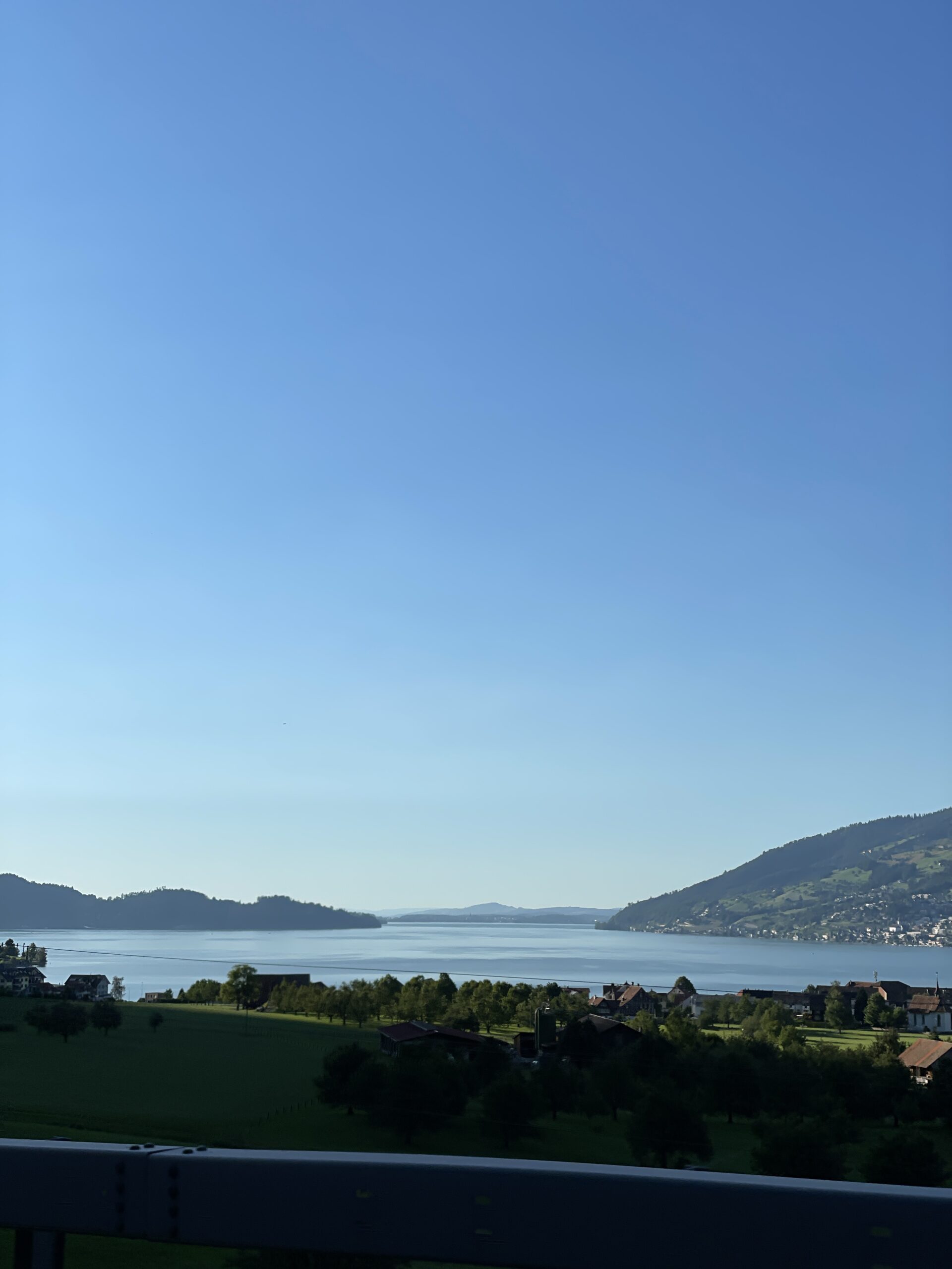 Swiss Harley Days 2022 (139)