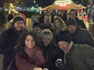 Weihnachts-Fondue (100)
