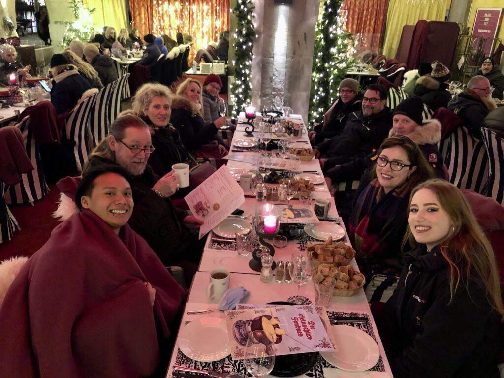 Weihnachts-Fondue (101)