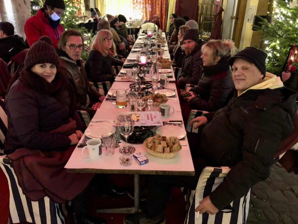 Weihnachts-Fondue (104)