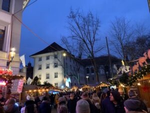 Weihnachts-Fondue (110)