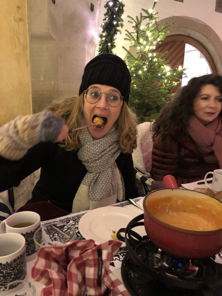 Weihnachts-Fondue (113)