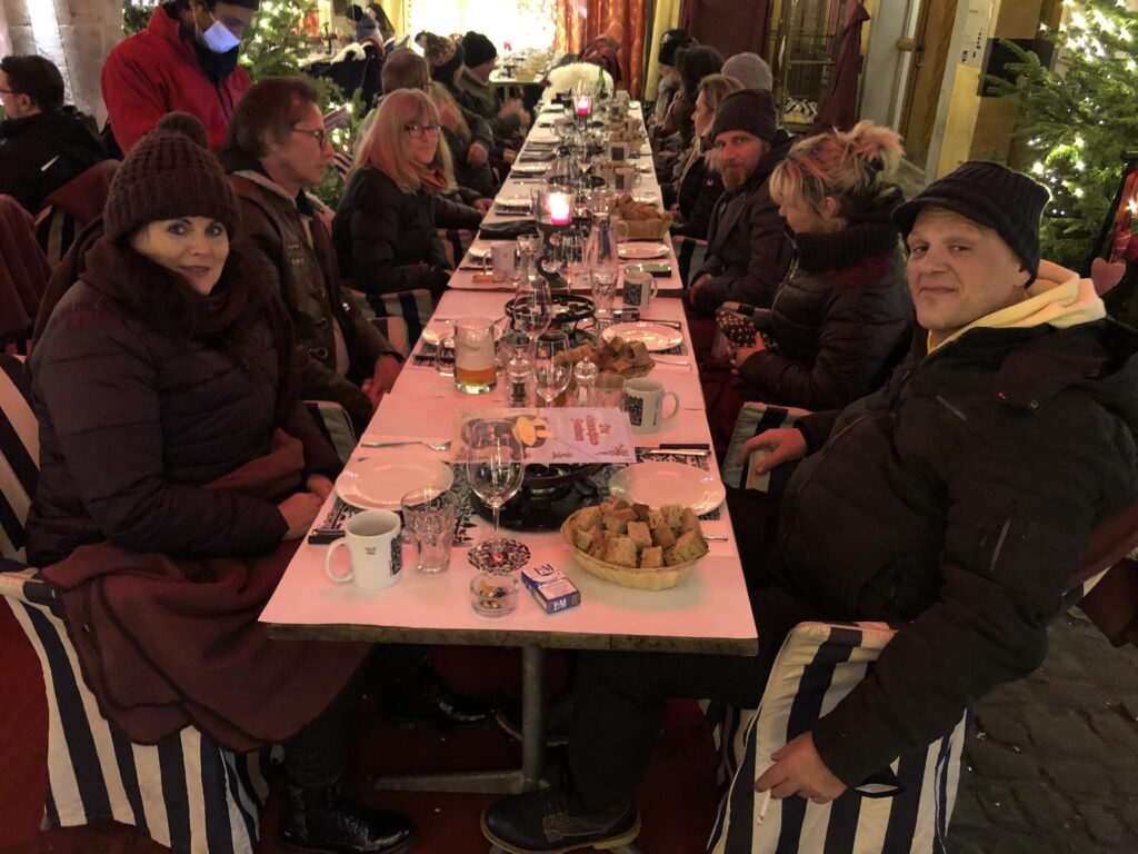Weihnachts-Fondue (124)