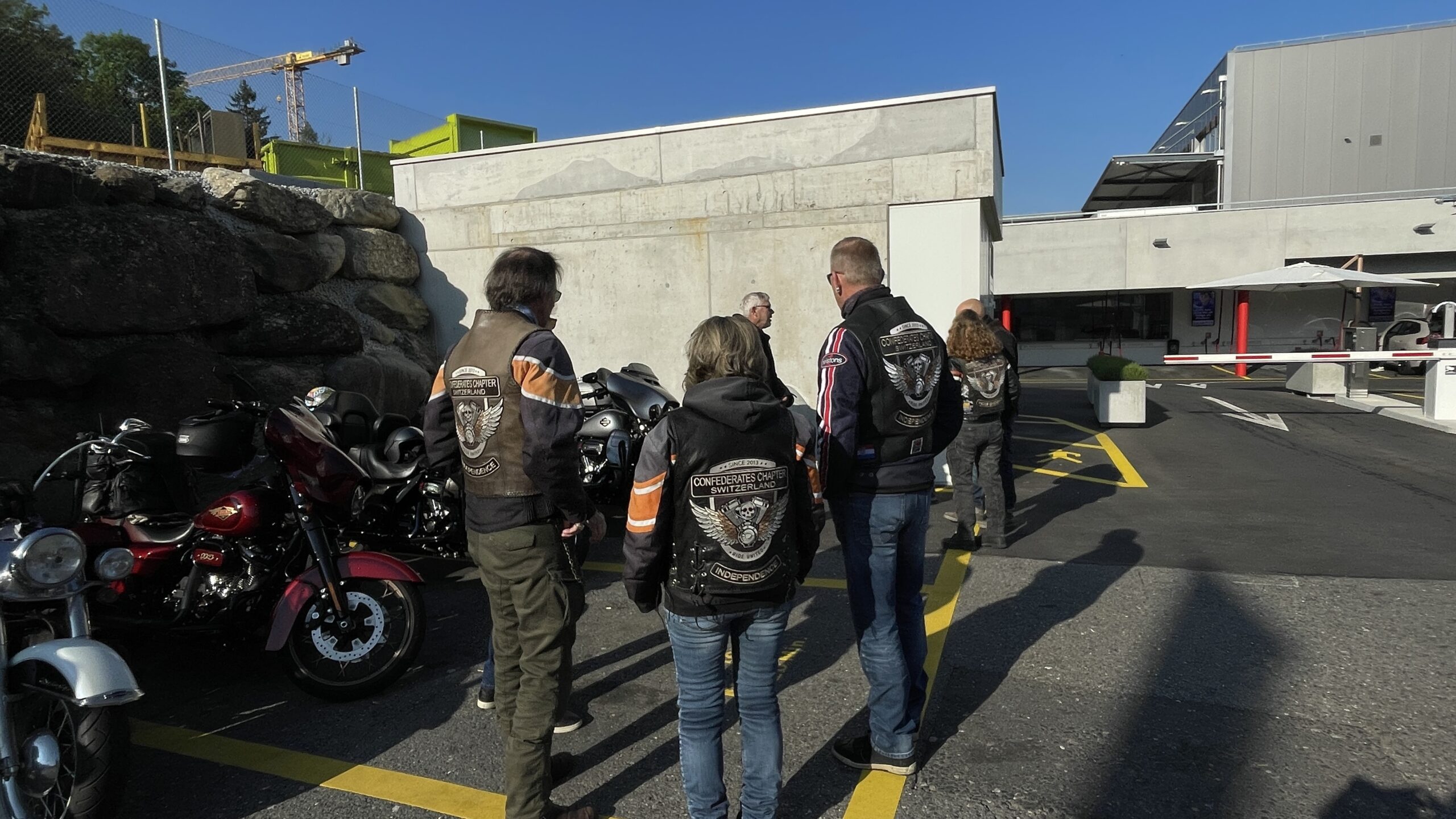 Zigerchrapfen-Tour 2025 (103)